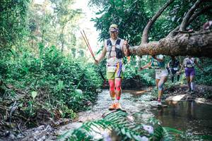 BIB: 
                            <button type="button" onclick="openModal(25437954)" class="btn btn-primary btn-sm float-right btn-popup" data-toggle="modal" data-target=".modal-high-quality">
                        <i class="fas fa-shopping-cart"></i> Add to Cart
                    </button>
                                            <button type="button" onclick="isThisMe(25437954, true)" class="btn btn-success btn-sm float-right btn-popup btn-isme hidden" data-toggle="tooltip" data-placement="bottom" title="นี่คือรูปของคุณใช่ไหม คลิกที่นี่เพื่อเอาเข้าอัลบั้ม">
                        <i class="fas fa-plus"></i> Add to album
                    </button>
                    <button type="button" onclick="isThisMe(25437954, false)" class="btn btn-warning btn-sm float-right btn-popup btn-isnotme hidden">
                        <i class="fas fa-ban"></i> Remove from album
                    </button>